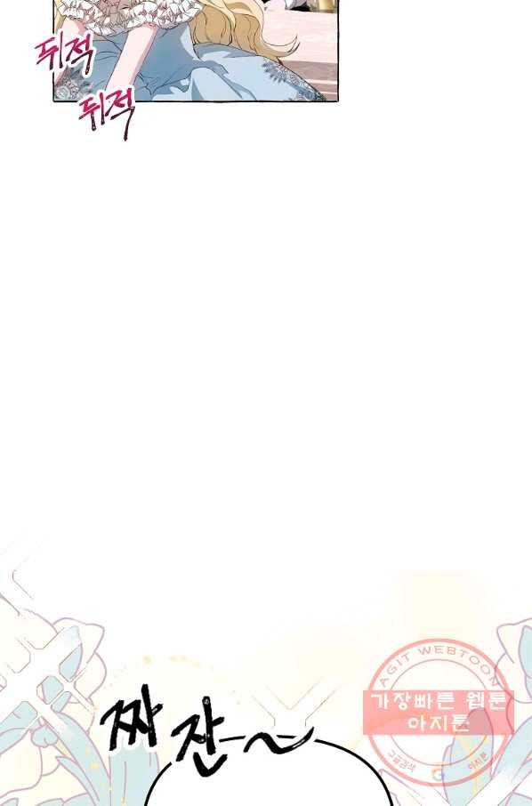 1637469768560t53esp0j9wf.jpeg