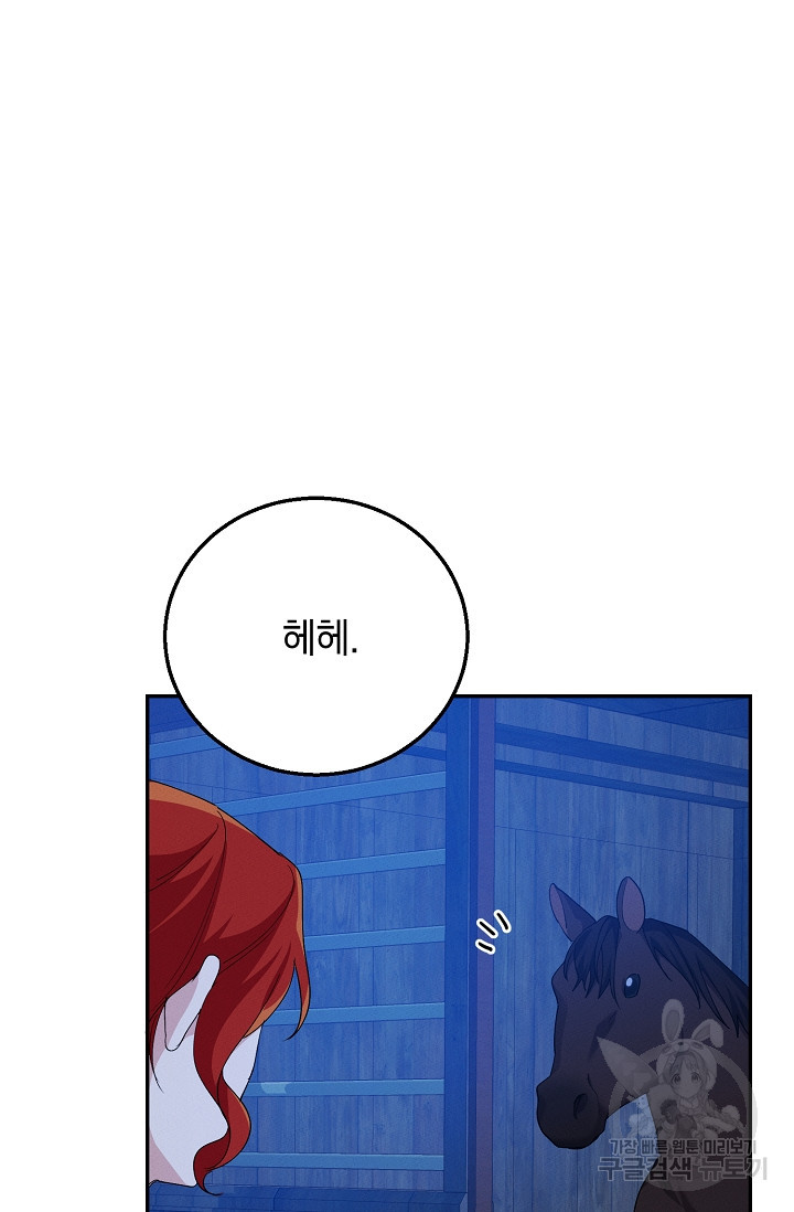 1637553507304r87anpjhyga.jpeg