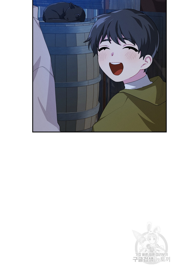 163755350741856n9flmth2t.jpeg