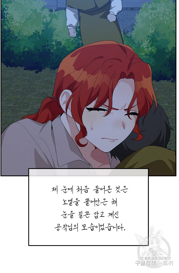 1637553508712bdl4j3xs1q7.jpeg