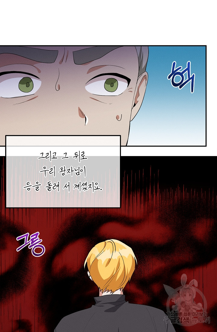 1637553508819jy9onfw5j7.jpeg