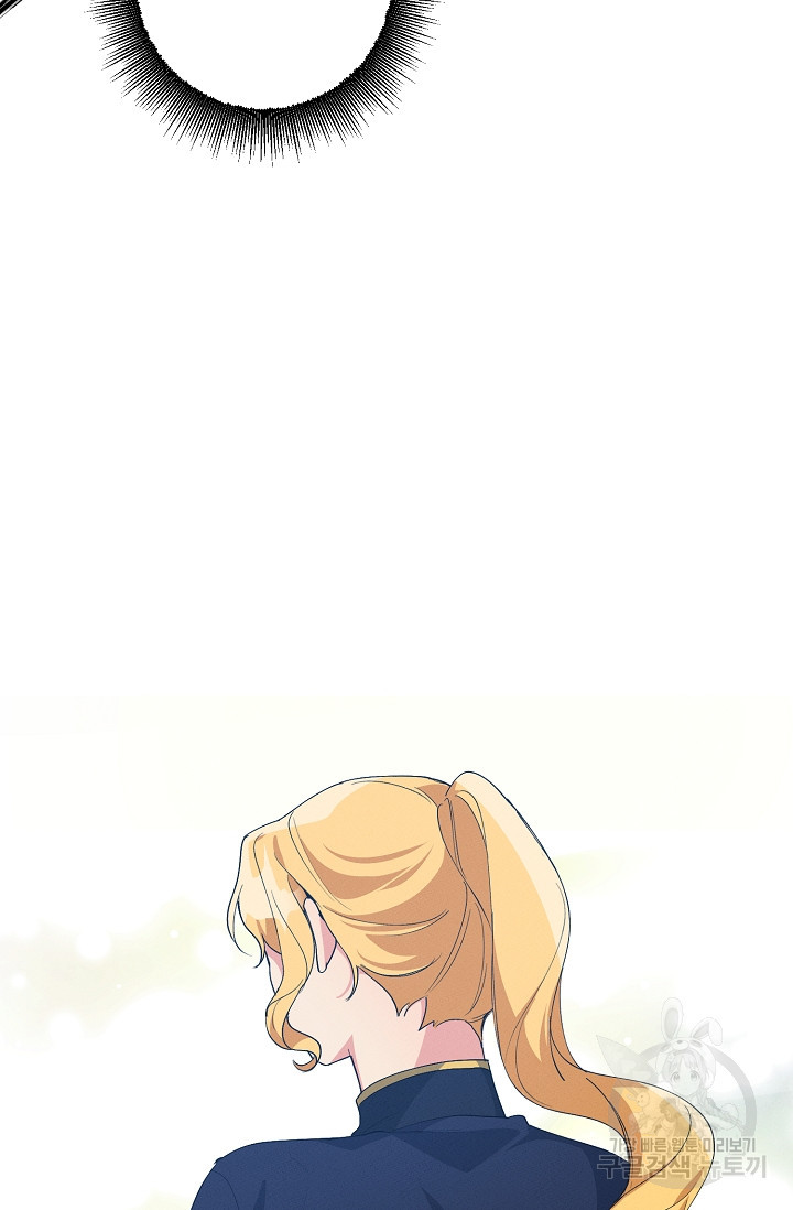 16375535114021ewemiek1gk.jpeg