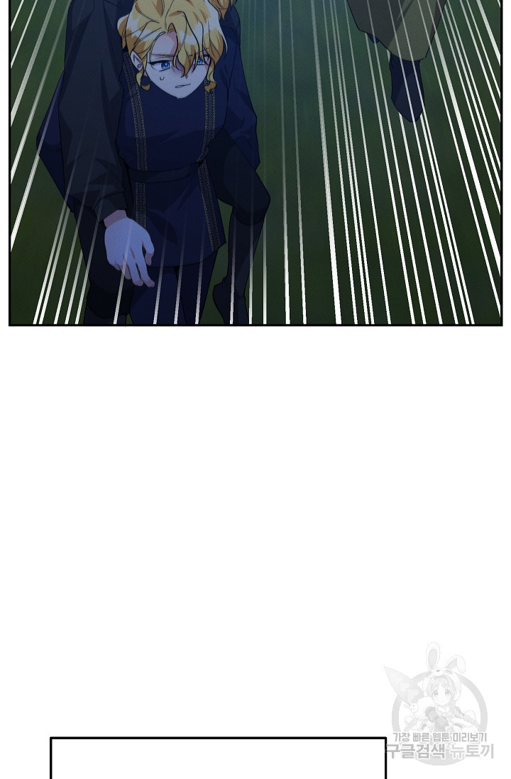1637553514411xaytqt8deoc.jpeg