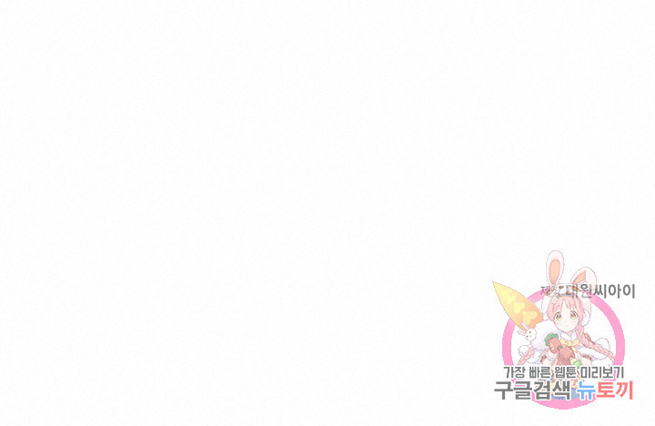16375535170157krcvl99guk.jpeg
