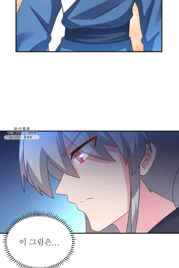 1637638716473i1kyqj4zwuq.jpeg