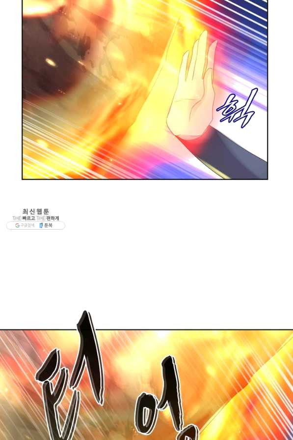 16376387183534nd2xjsi05n.jpeg