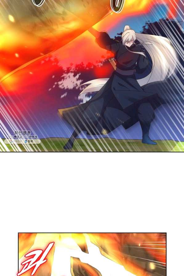 1637638718455tpown9g4uf.jpeg