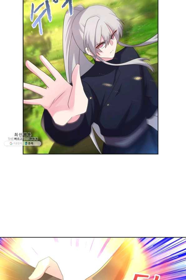 1637638718758iy9c55zez4o.jpeg