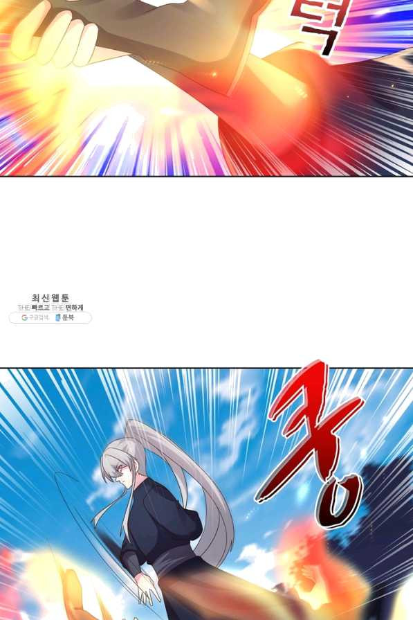 1637638718859mk3tufa164.jpeg