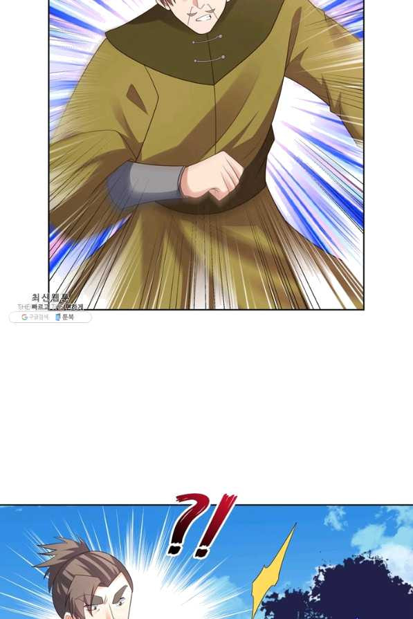 1637638719875n13g4tv7k8k.jpeg