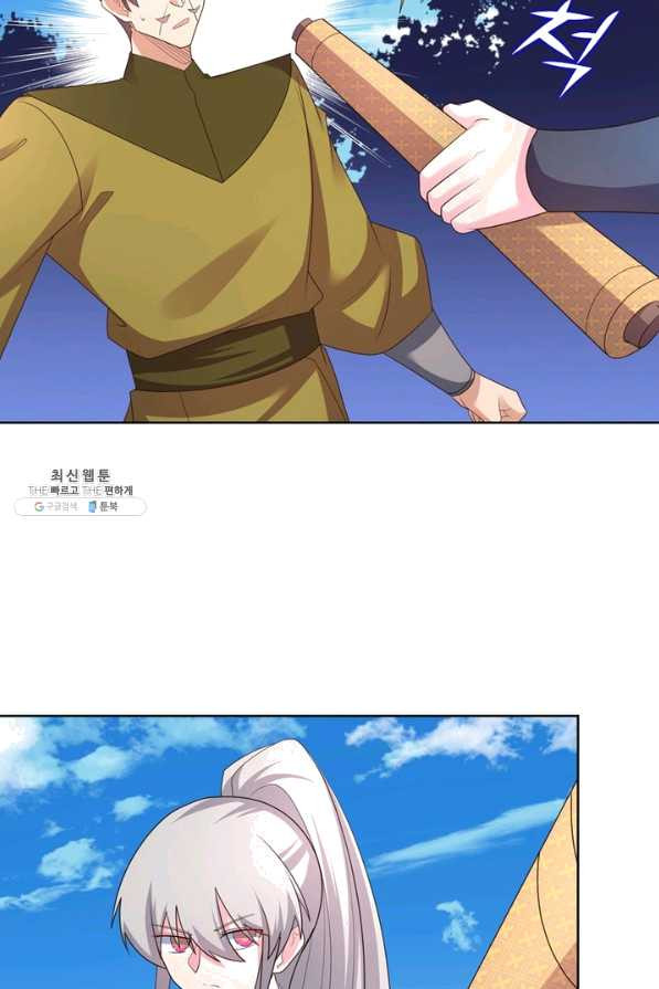 1637638719982bfhpxcli3x.jpeg
