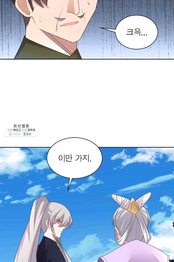 16376387201881hxm2cbdek7.jpeg