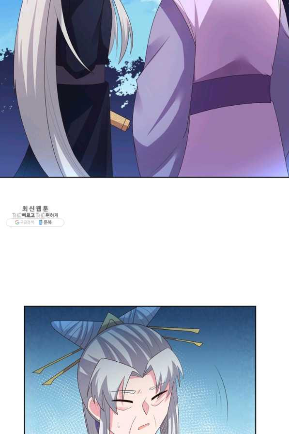 1637638720290algpstlzfh9.jpeg