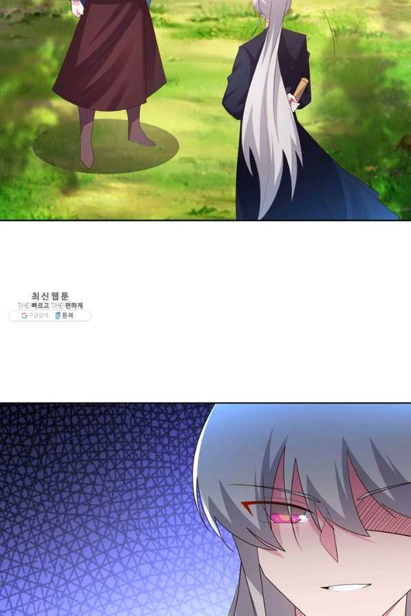 16376387213059ye4646ygja.jpeg
