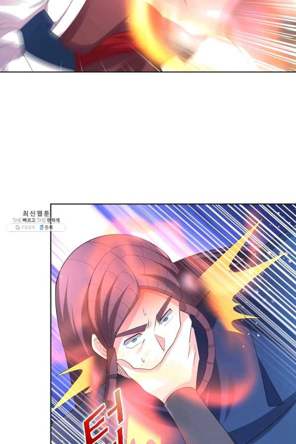 1637638725200bagpzwoavd.jpeg