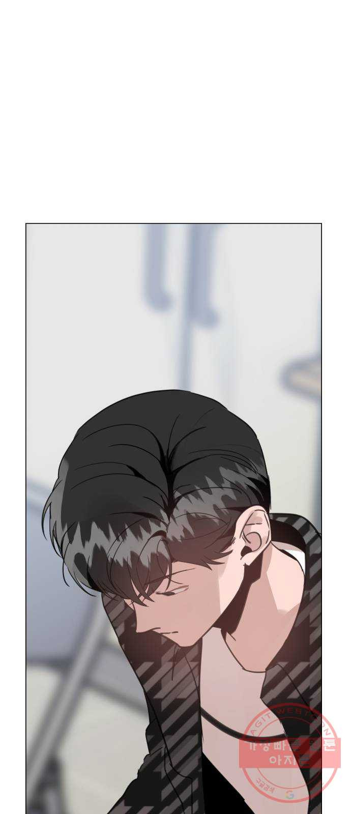 1637638174768xs0wmo87z.jpeg