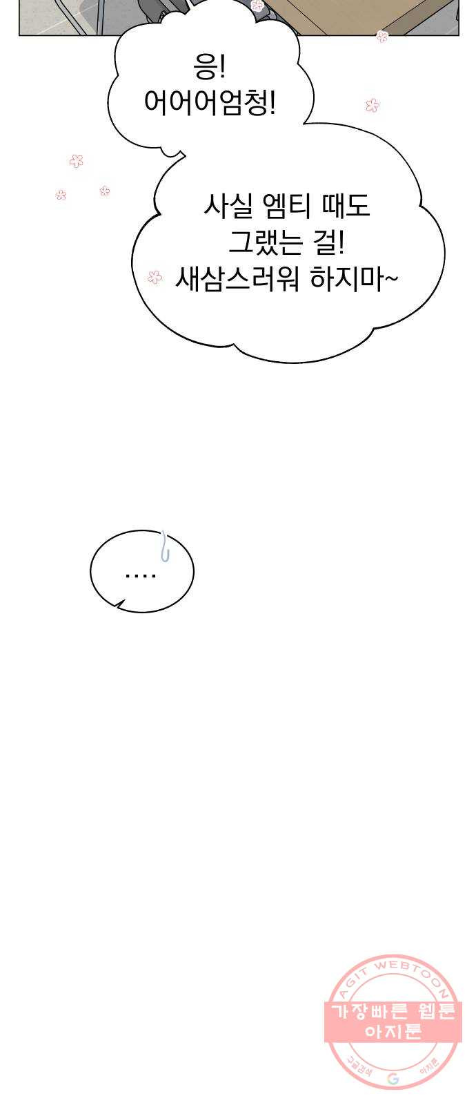 16376381780015q4aw9br1a3.jpeg