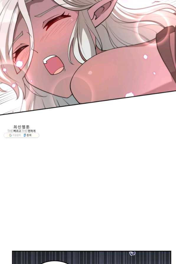 1637638901520wp70opsji9.jpeg