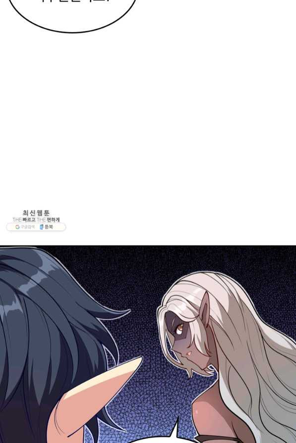 1637638903136t07rw0y1rmp.jpeg