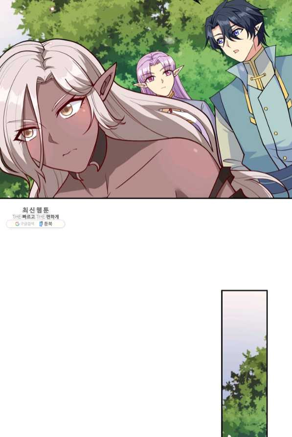 1637638903352ntqlb3hqf5.jpeg