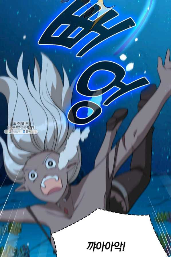 1637638906472n5eg4v6c9zf.jpeg