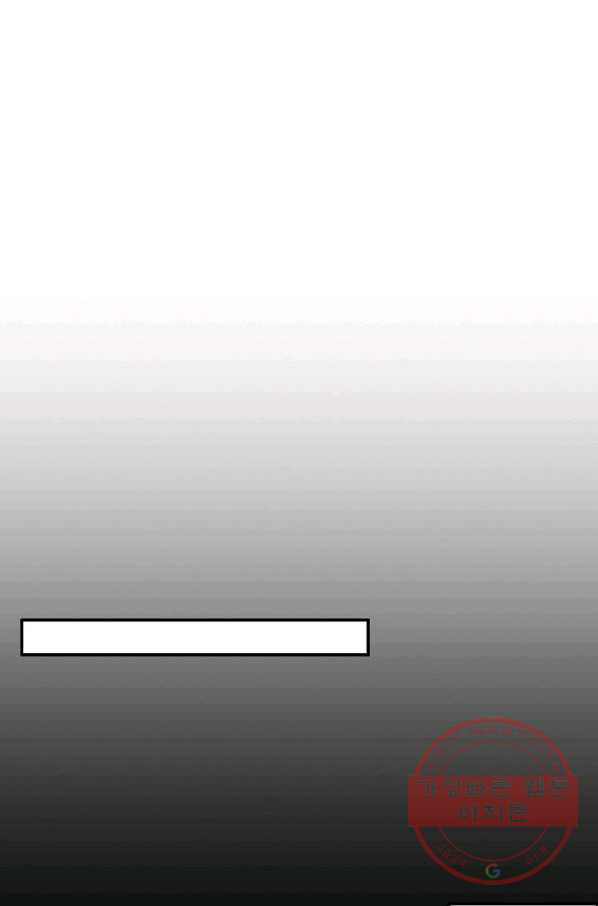 1637638457051zpsu0cfjc8n.jpeg
