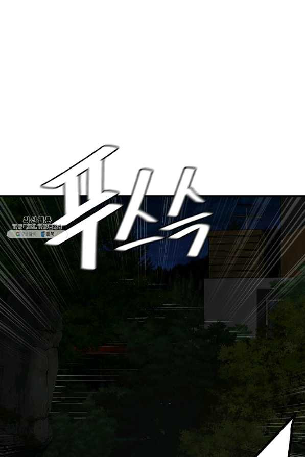 1637810312542xsxvi5vfmr.jpeg