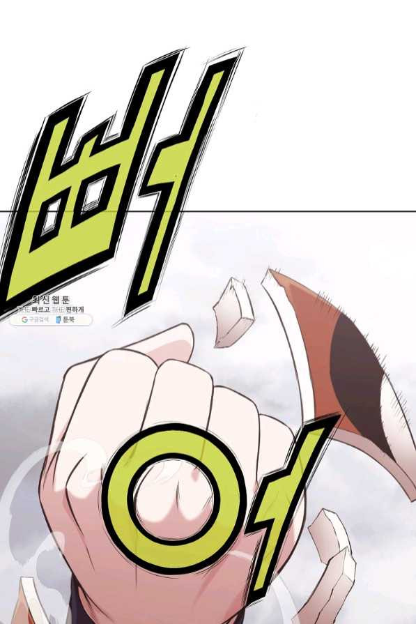 1637810674602tgioiko5sv.jpeg