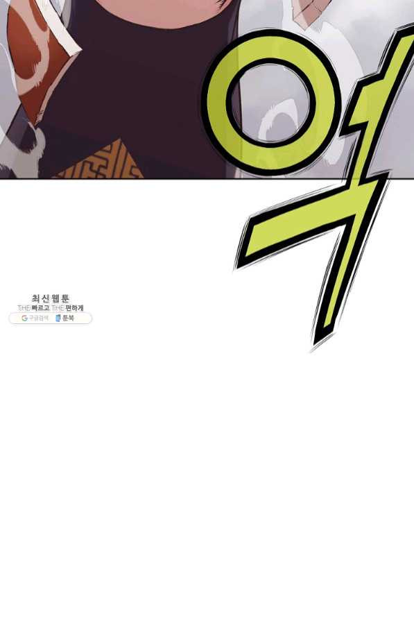 1637810674708ckyjssmcxun.jpeg