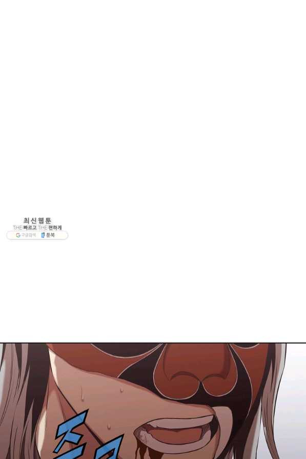 1637810675118kxxb1rpg21.jpeg