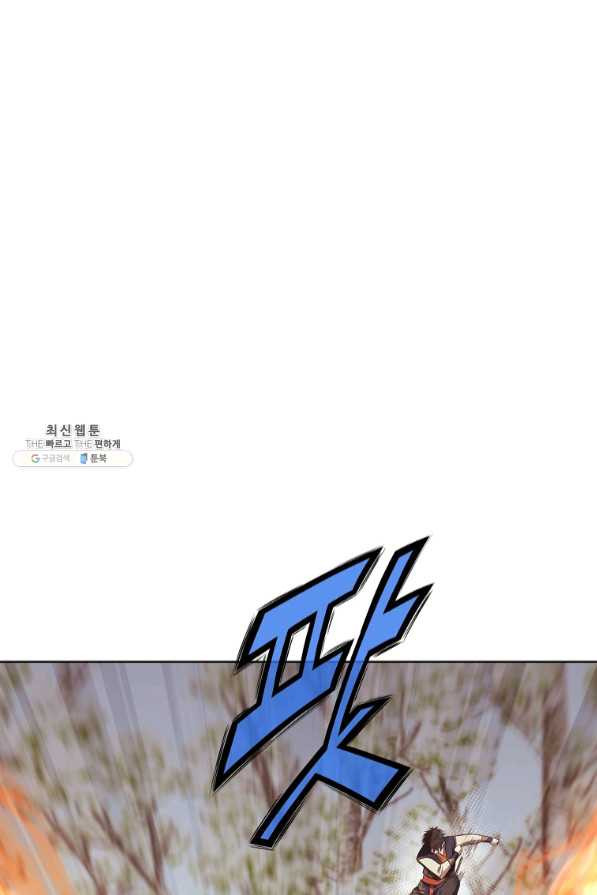 1637810676894osajjewitla.jpeg