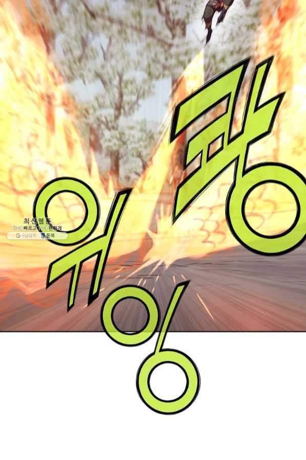 1637810677000j3w8if1ep3j.jpeg