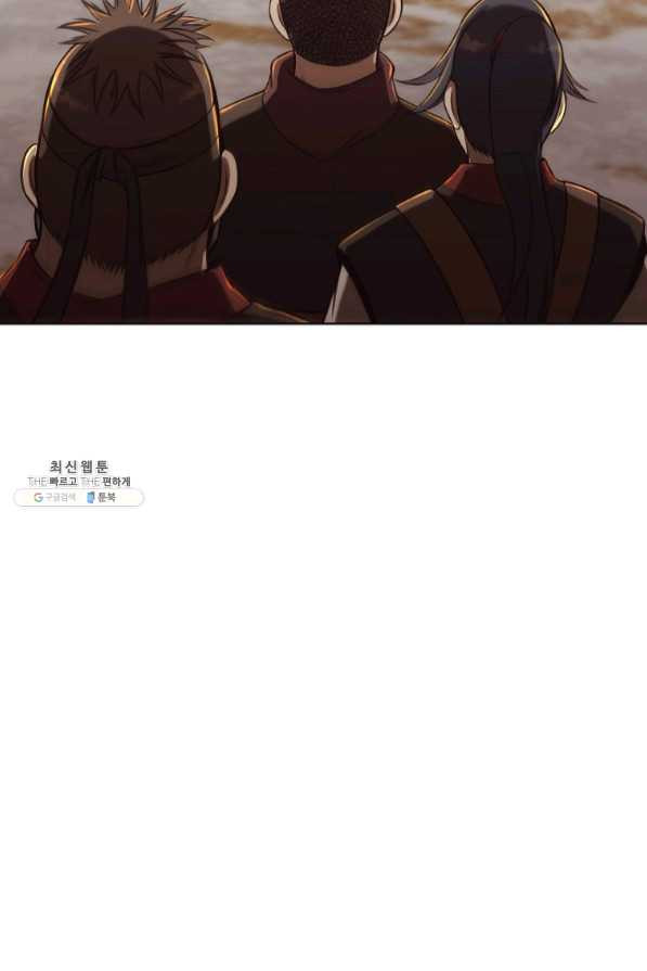 1637810677519jwssp5vvrll.jpeg