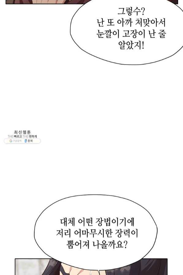 1637810677941zj0xeq9by5b.jpeg