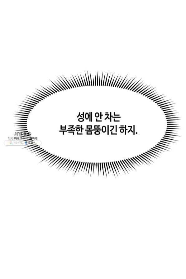 1637810678981wiabbm68nz.jpeg