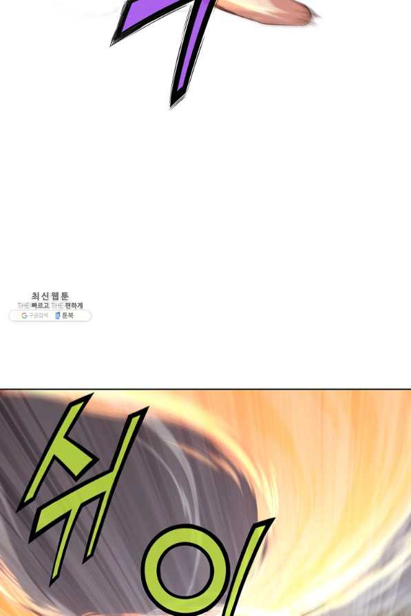1637810679709g5lh18yp5h.jpeg