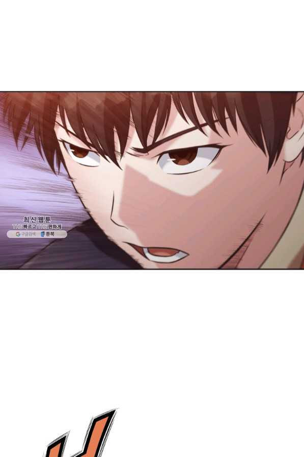 16378106799218y4lt12zn43.jpeg