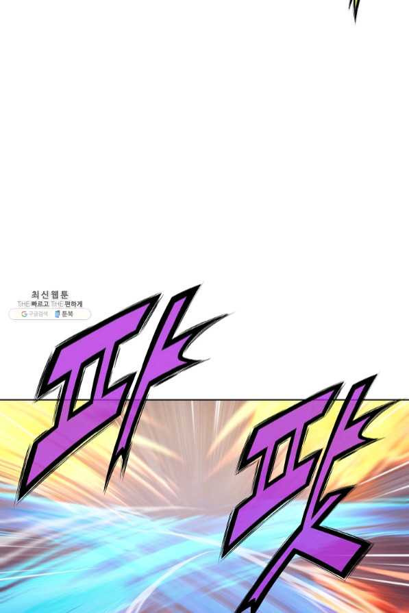 1637810680240j562hmmysp.jpeg
