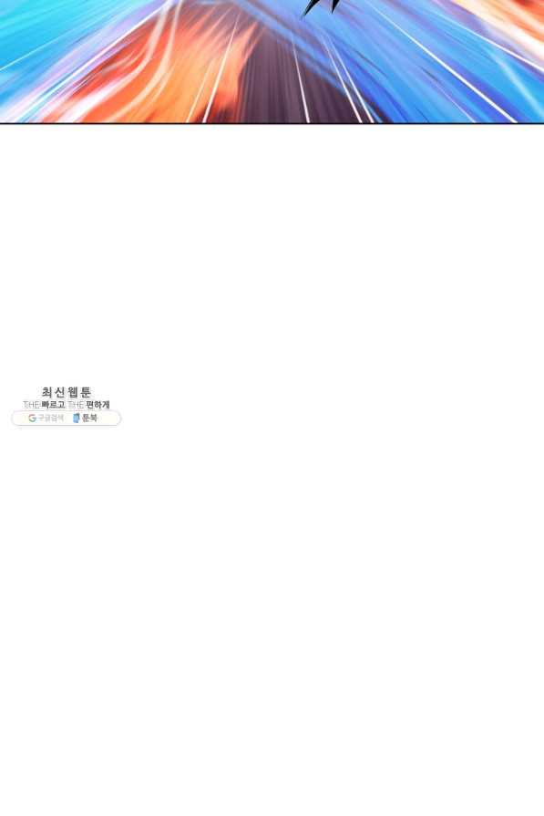 1637810680345j0uklr3ctq.jpeg