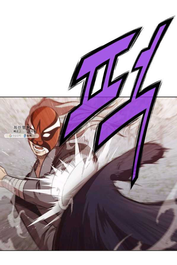 1637810681076j3lh8h8c2b.jpeg
