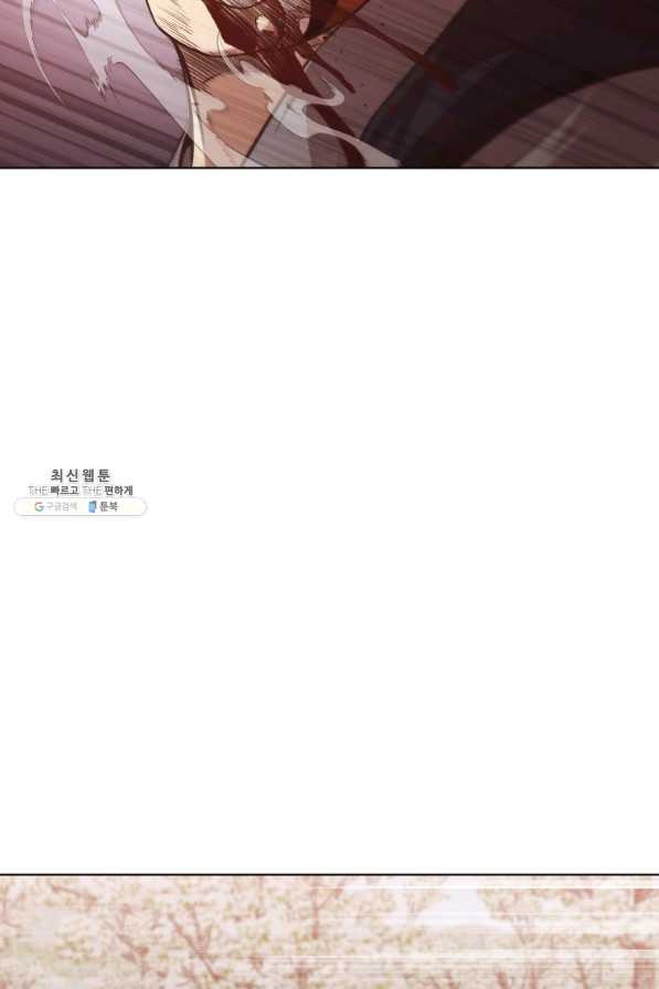1637810681278gvoys4xmly7.jpeg