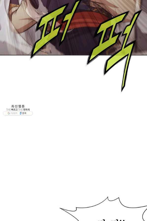 1637810681915jgyu2w5jb3j.jpeg