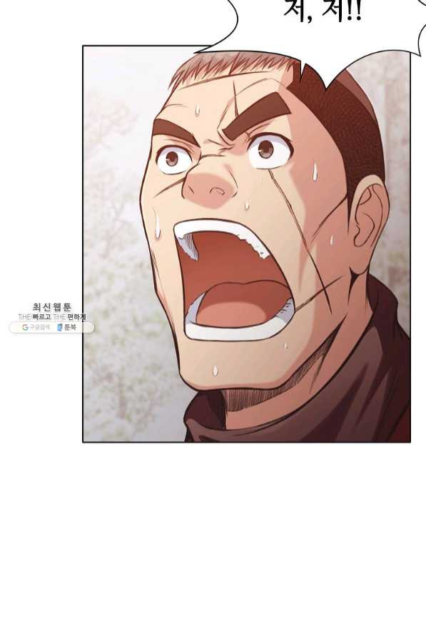 16378106820181nni8w2ikph.jpeg