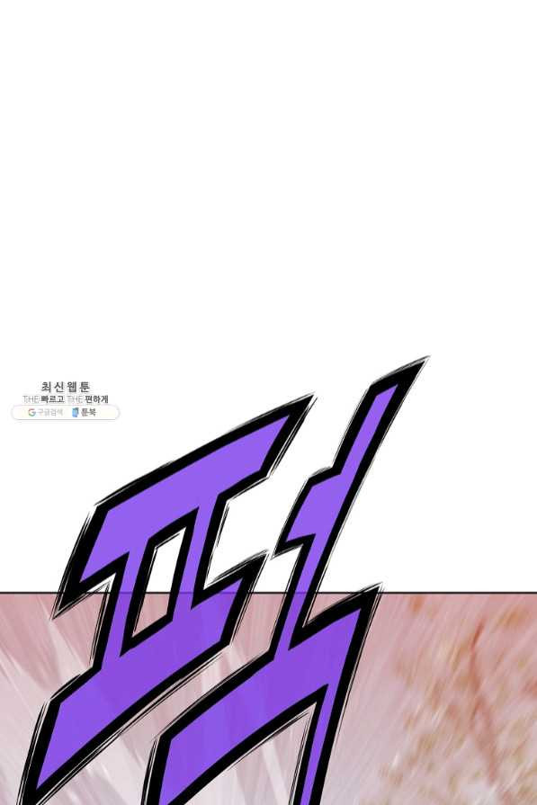 1637810683055wnmidj52fch.jpeg