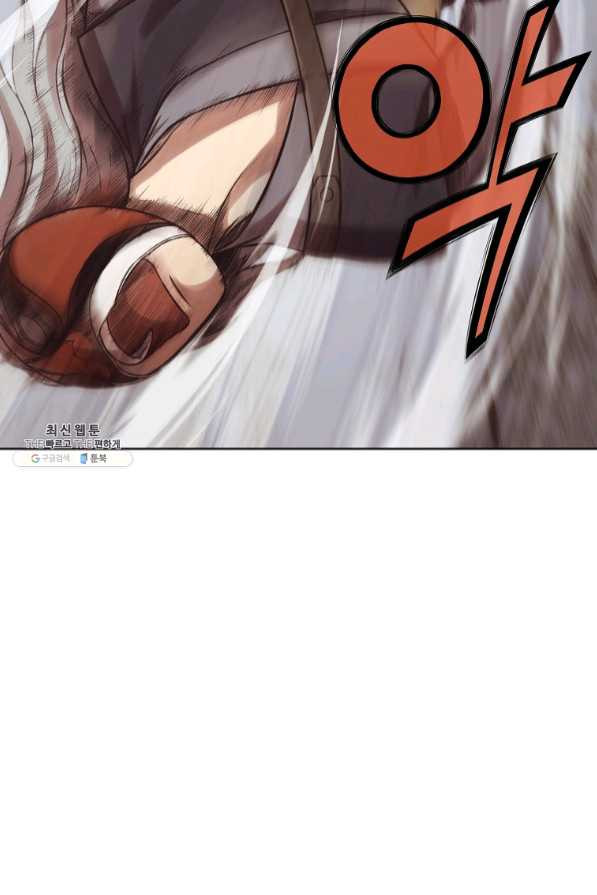 1637810683791a8lkg8lkxsq.jpeg