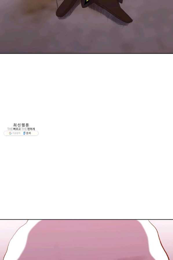1637810684315313xkooljtl.jpeg