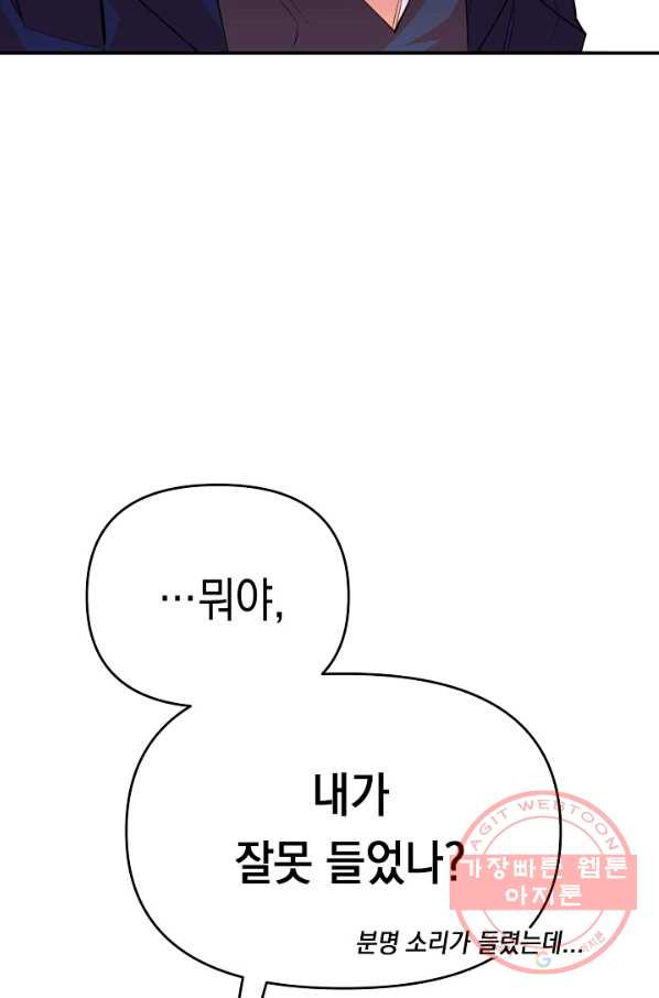 1637813794987xwo5gs86x6s.jpeg