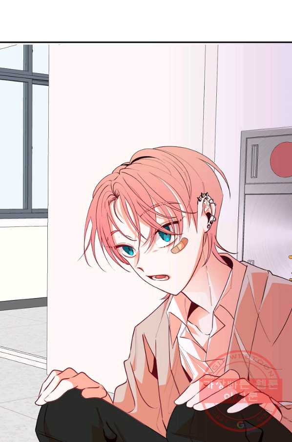 1637813795715n95ys0fffeh.jpeg