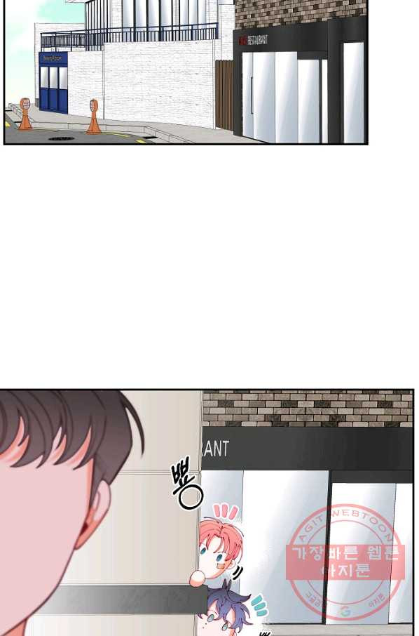 1637813798245i7xpv05dm4.jpeg