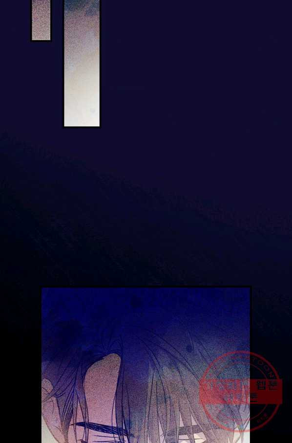 16378102887338q1qw0sb92e.jpeg